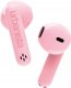 Słuchawki Urbanista Urbanista Austin True Wireless Rožinė Blossom (Rožinė Blossom) 2