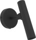 Kinkiet EGLO WALL LAMP EGLO ALMUDAINA LED 5W 1