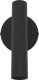 Kinkiet EGLO WALL LAMP EGLO ALMUDAINA LED 5W 3