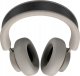Słuchawki Urbanista Urbanista - Los Angeles - Solar Charging Headset - Desert Gray 10