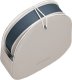 Słuchawki Urbanista Urbanista - Los Angeles - Solar Charging Headset - Desert Gray 2