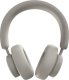 Słuchawki Urbanista Urbanista - Los Angeles - Solar Charging Headset - Desert Gray 4
