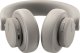 Słuchawki Urbanista Urbanista - Los Angeles - Solar Charging Headset - Desert Gray 5