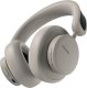 Słuchawki Urbanista Urbanista - Los Angeles - Solar Charging Headset - Desert Gray 6