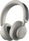 Słuchawki Urbanista Urbanista - Los Angeles - Solar Charging Headset - Desert Gray 7