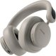 Słuchawki Urbanista Urbanista - Los Angeles - Solar Charging Headset - Desert Gray 8