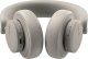 Słuchawki Urbanista Urbanista - Los Angeles - Solar Charging Headset - Desert Gray 9