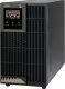 UPS Infosec Infosec Zasilacz awaryjny UPS 3000VA 2x FR/Schuko 4x IEC C13 1