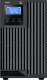 UPS Infosec Infosec Zasilacz awaryjny UPS 3000VA 2x FR/Schuko 4x IEC C13 1