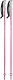 Gabel Kijki Gabel Luna Pink 2023 95 cm 1