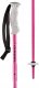 Gabel Kijki Gabel Luna Pink 2023 95 cm 1