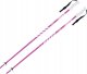 Gabel Kijki Gabel Luna Pink 2023 95 cm 2