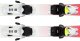 Head Narty HEAD Joy Easy JRS + wiązania RS 7.5 GW 2023 137 cm 2