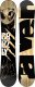 RAVEN Deska Raven Grizzly 162W cm 1