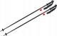 Komperdell Kijki Komperdell Schnapsstock 110 cm 6