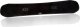 RAVEN Deska Raven Pure Black 159W cm 2