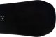 RAVEN Deska Raven Pure Black 159W cm 3
