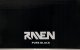 RAVEN Deska Raven Pure Black 159W cm 4