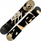RAVEN Deska Raven Grizzly 157W cm 2