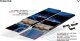Capita Snowboards Deska Capita NEO SLASHER SPLITBOARD 2023 154 cm 4