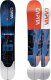 Capita Snowboards Deska Capita NEO SLASHER SPLITBOARD 2023 154 cm 8