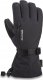 Dakine Rękawice DAKINE Sequoia Glove Black GORE-TEX 2024 XS 6