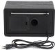 Radio Denver Radio AM/FM Denver TR-63B czarne 1