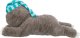 Trixie TRIXIE 36166, Dog, Plush toy, Multicolour, Plush, Battery 2