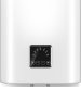 Bojler Lin Bojler elektryczny LIN LIFVD2 30L biały 1