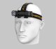 Latarka czołowa Armytek Latarka Armytek Wizard C2 WUV Magnet USB White&UV 1