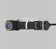 Latarka czołowa Armytek Latarka Armytek Wizard C2 WUV Magnet USB White&UV 3