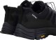 Buty trekkingowe męskie Alpinus Buty trekkingowe ALPINUS Hydrotex LAROUCO HDTX (GH11403) 41 4