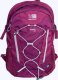 Plecak turystyczny Karrimor Plecak turystyczny 30L miejski sportowy Karrimor 1