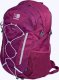 Plecak turystyczny Karrimor Plecak turystyczny 30L miejski sportowy Karrimor 2