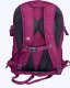 Plecak turystyczny Karrimor Plecak turystyczny 30L miejski sportowy Karrimor 3