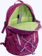 Plecak turystyczny Karrimor Plecak turystyczny 30L miejski sportowy Karrimor 4