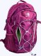 Plecak turystyczny Karrimor Plecak turystyczny 30L miejski sportowy Karrimor 5