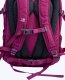 Plecak turystyczny Karrimor Plecak turystyczny 30L miejski sportowy Karrimor 6