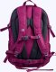 Plecak turystyczny Karrimor Plecak turystyczny 30L miejski sportowy Karrimor 7