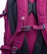 Plecak turystyczny Karrimor Plecak turystyczny 30L miejski sportowy Karrimor 8
