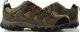 Buty trekkingowe męskie Karrimor BUTY TREKKINGOWE KARRIMOR AERATOR K905_TPE 1