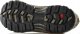 Buty trekkingowe męskie Karrimor BUTY TREKKINGOWE KARRIMOR AERATOR K905_TPE 3