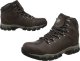 Buty trekkingowe męskie Karrimor MĘSKIE BUTY TREKKINGOWE KARRIMOR MENDIP K894-CHO 1