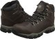 Buty trekkingowe męskie Karrimor MĘSKIE BUTY TREKKINGOWE KARRIMOR MENDIP K894-CHO 1