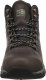 Buty trekkingowe męskie Karrimor MĘSKIE BUTY TREKKINGOWE KARRIMOR MENDIP K894-CHO 4