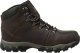 Buty trekkingowe męskie Karrimor MĘSKIE BUTY TREKKINGOWE KARRIMOR MENDIP K894-CHO 7