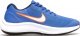 Nike BUTY do biegania NIKE DA2776-403 STAR RUNNER 3 1