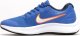 Nike BUTY do biegania NIKE DA2776-403 STAR RUNNER 3 1