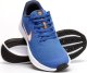 Nike BUTY do biegania NIKE DA2776-403 STAR RUNNER 3 2