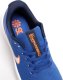 Nike BUTY do biegania NIKE DA2776-403 STAR RUNNER 3 3